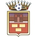 Yatova