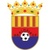 Escudo Aldaia B