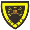 Cd Roteta