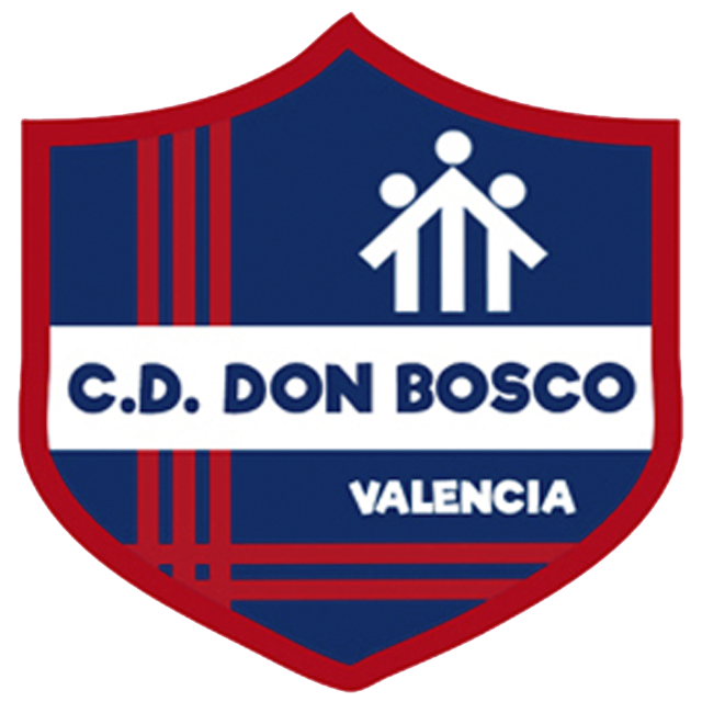 Don Bosco U16
