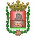 Udf Navarres