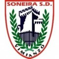 Soneira Sd