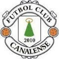 FC Canalense B
