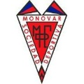 Monovar CD