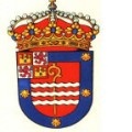 Escudo UVCD Candean