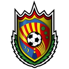 Ultimas Noticias Del Tavernes Blanques A Plantilla Resultados Clasificacion