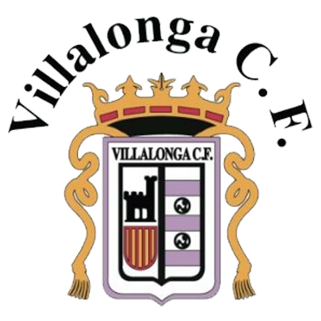Villalonga