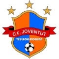 CF Joventut Teulada Moraira