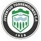 Juventud Torremolinos