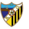 CF Racing Playas de Orihuela A