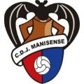 The Latest News From J Manisense B Squad Results Table