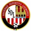 Sociedad Deportiva Logroñés