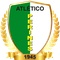 Atlético Per.