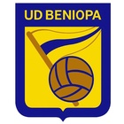 Beniopa A