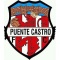 Puente Castro FC