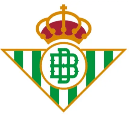 betis