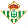 Real Betis Balompié Sad
