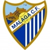 Málaga Sub 19