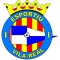 E. Vila Real.