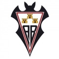 Albacete Sub 19