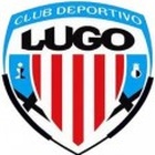 CD Lugo Sub 19