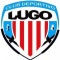 CD Lugo Sub.