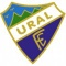 Ural CF Sub 19