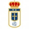 Real Oviedo.