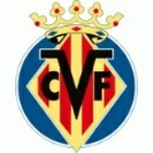 Villarreal B