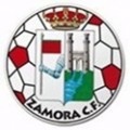Zamora Cf