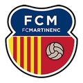 Martinenc A