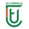 Escut Cornellà Sub 19 B