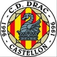 Club slot castellon de Club slot castellon de