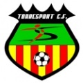 Torresport B