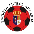 EF Arganda
