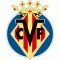 Villarreal E