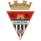 Almazora A
