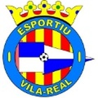 Esp. Vila Real A