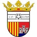Llosa