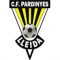 Pardinyes B