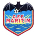 Cff Maritim D