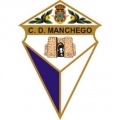 CD Manchego