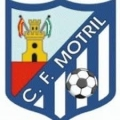 Motril CF