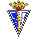 CD San Fernando: Toda la info, noticias y resultados