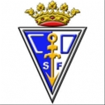 CD San Fernando: Toda la info, noticias y resultados