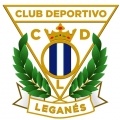 Leganés B