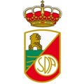 RSD Alcalá