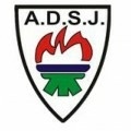 AD San Juan B