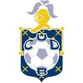 UCD Burladés