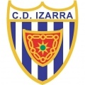 CD Izarra